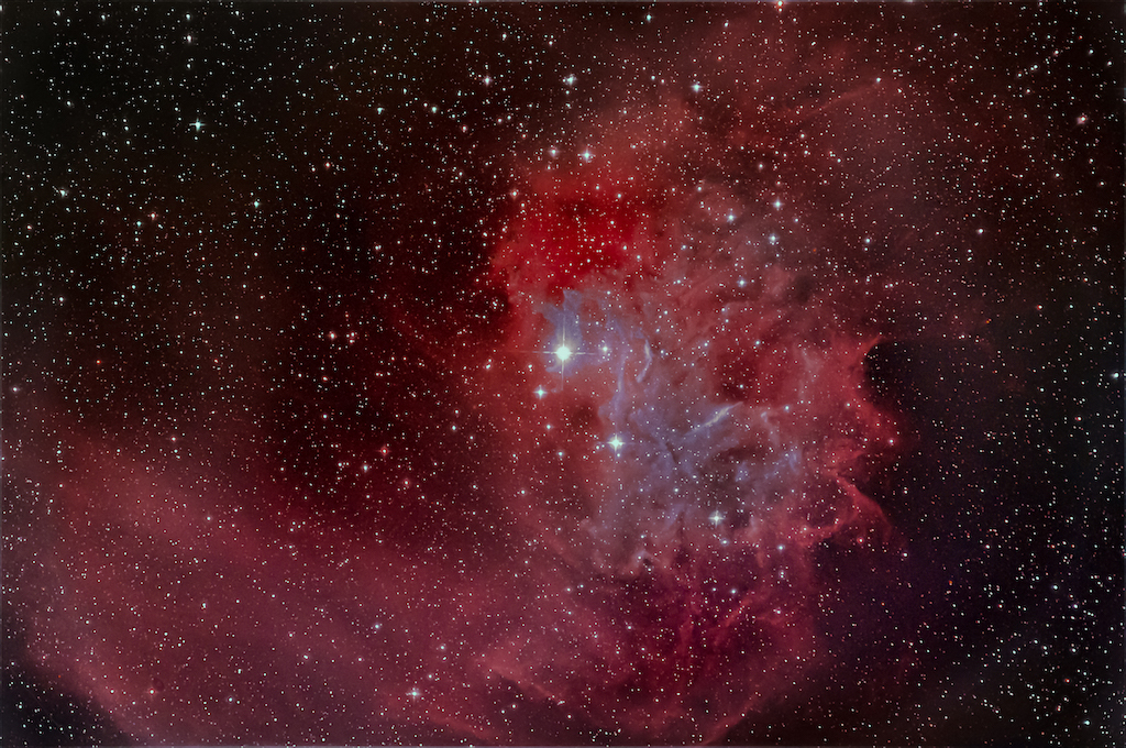 IC405